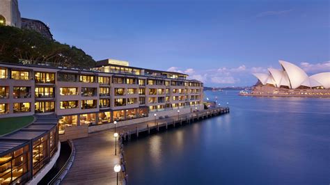 cheap accommodation sydney rocks area